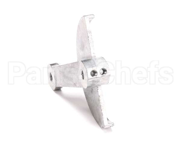 2003 Imperial Bell Crank W/Tapped Shft Hle For If-Bask