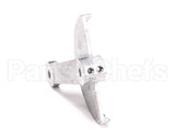 2003 Imperial Bell Crank W/Tapped Shft Hle For If-Bask