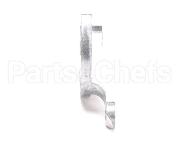 2003 Imperial Bell Crank W/Tapped Shft Hle For If-Bask