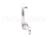 2003 Imperial Bell Crank W/Tapped Shft Hle For If-Bask