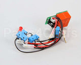 2003.1 Dynamic Mixer Microswitch (115V)