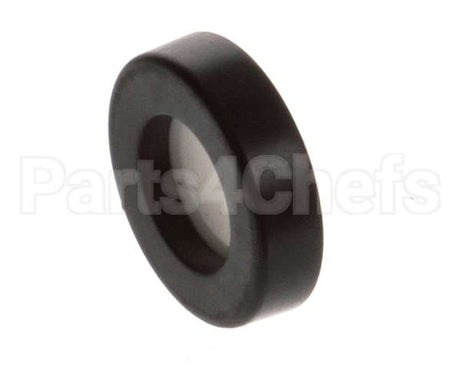 200308 Lamber-Eurodib Pump Seal Group Hp 0,75 3911 F