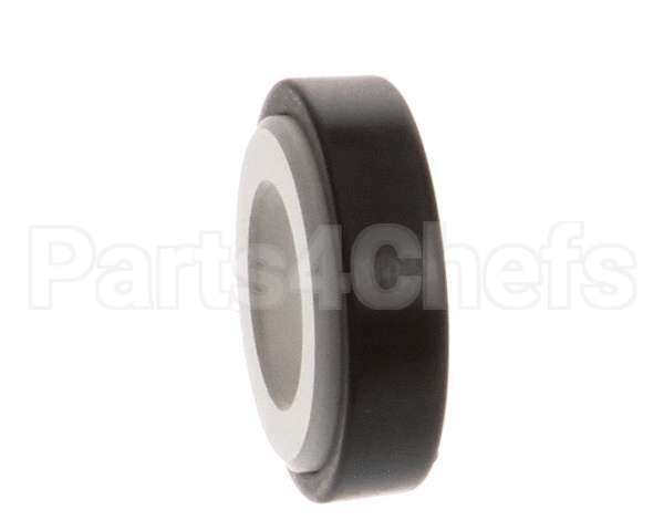 200308 Lamber-Eurodib Pump Seal Group Hp 0,75 3911 F