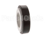 200308 Lamber-Eurodib Pump Seal Group Hp 0,75 3911 F