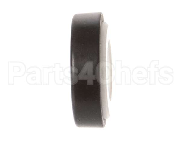 200308 Lamber-Eurodib Pump Seal Group Hp 0,75 3911 F