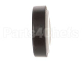 200308 Lamber-Eurodib Pump Seal Group Hp 0,75 3911 F