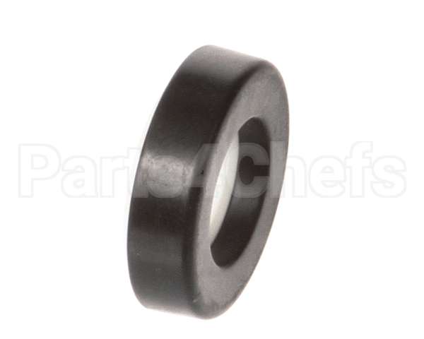 200308 Lamber-Eurodib Pump Seal Group Hp 0,75 3911 F