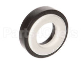 200308 Lamber-Eurodib Pump Seal Group Hp 0,75 3911 F