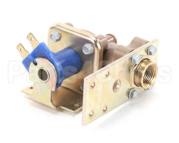 2003139 Manitowoc Ice Water Inlet Valve 115/60