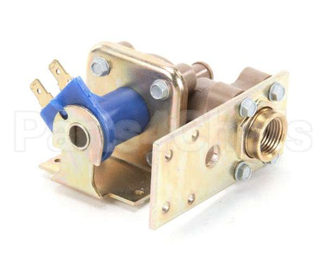 2003139 Manitowoc Ice Water Inlet Valve 115/60