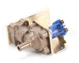 2003139 Manitowoc Ice Water Inlet Valve 115/60