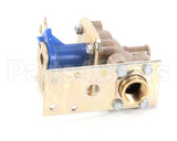 2003139 Manitowoc Ice Water Inlet Valve 115/60