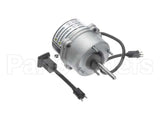 200317 Bally Evap Motor