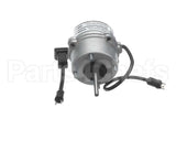200317 Bally Evap Motor