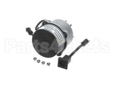 200317 Bally Evap Motor