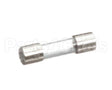 20031701 Amana Menumaster Fuse, 2.5A