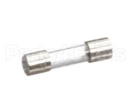 20031701 Amana Menumaster Fuse, 2.5A