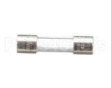 20031701 Amana Menumaster Fuse, 2.5A