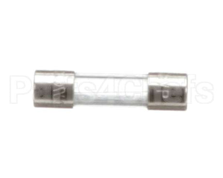 20031701 Amana Menumaster Fuse, 2.5A