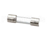 20031701 Amana Menumaster Fuse, 2.5A