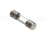 20031701 Amana Menumaster Fuse, 2.5A