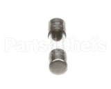 20031701 Amana Menumaster Fuse, 2.5A