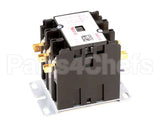 2003173 Multiplex Contactor 3Pole 25A 230V Coil