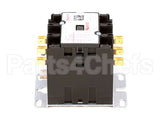 2003173 Multiplex Contactor 3Pole 25A 230V Coil