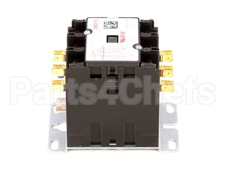 2003173 Multiplex Contactor 3Pole 25A 230V Coil