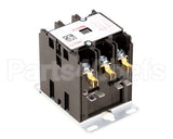 2003173 Multiplex Contactor 3Pole 25A 230V Coil