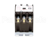 2003173 Multiplex Contactor 3Pole 25A 230V Coil