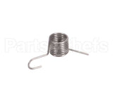 20033 Gold Medal Products Spring Brush Tension