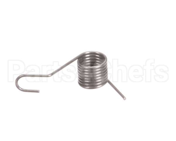 20033 Gold Medal Products Spring Brush Tension