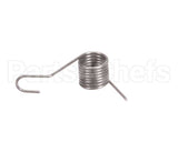 20033 Gold Medal Products Spring Brush Tension
