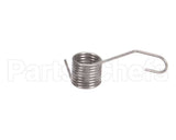 20033 Gold Medal Products Spring Brush Tension