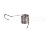 20033 Gold Medal Products Spring Brush Tension