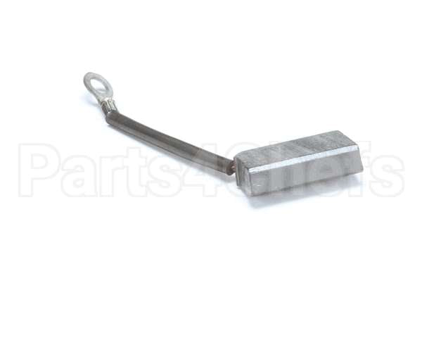 20034 Gold Medal Products Carbon Brush