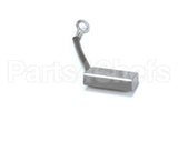20034 Gold Medal Products Carbon Brush