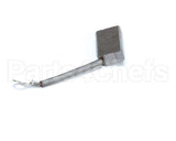 20034 Gold Medal Products Carbon Brush