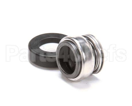 200340 Lamber-Eurodib Pump Seal Group Hp 121527