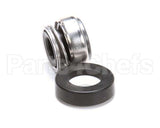 200340 Lamber-Eurodib Pump Seal Group Hp 121527