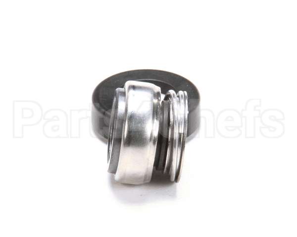 200340 Lamber-Eurodib Pump Seal Group Hp 121527