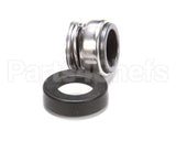 200340 Lamber-Eurodib Pump Seal Group Hp 121527