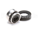 200340 Lamber-Eurodib Pump Seal Group Hp 121527