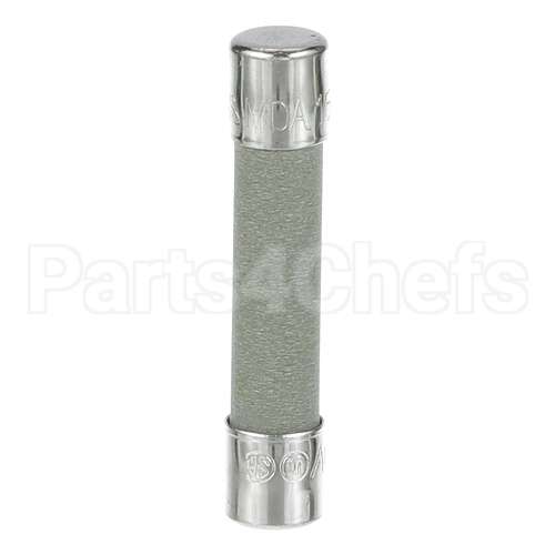 20034001 Compatible Amana Fuse