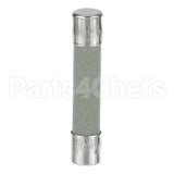 20034001 Compatible Amana Fuse