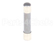 20034003 Amana Menumaster Fuse-20A Td