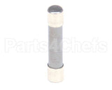 20034003 Amana Menumaster Fuse-20A Td