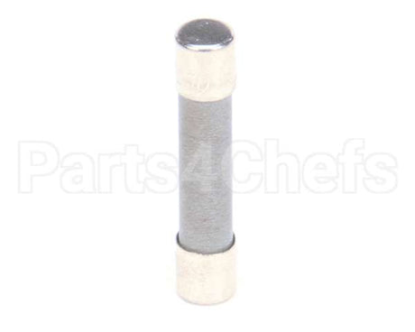 20034003 Amana Menumaster Fuse-20A Td