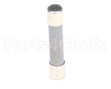 20034003 Amana Menumaster Fuse-20A Td